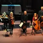 Herne Bay Festival 2026- 5