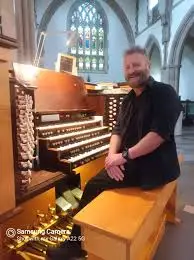 Herne Bay Festival 2026- 1