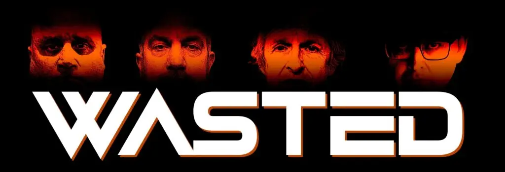 Herne Bay Festival 2026- 7