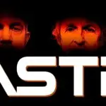 Herne Bay Festival 2026- 3