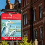 Herne Bay Festival 2026- 5