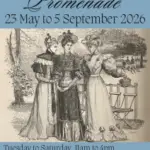 Herne Bay Festival 2026- 1