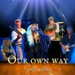 Herne Bay Festival 2026- 3
