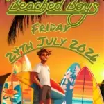 Herne Bay Festival 2026- 3