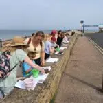 Herne Bay Festival 2026- 3