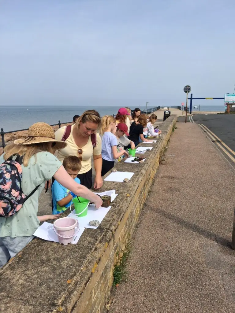 Herne Bay Festival 2026- 7