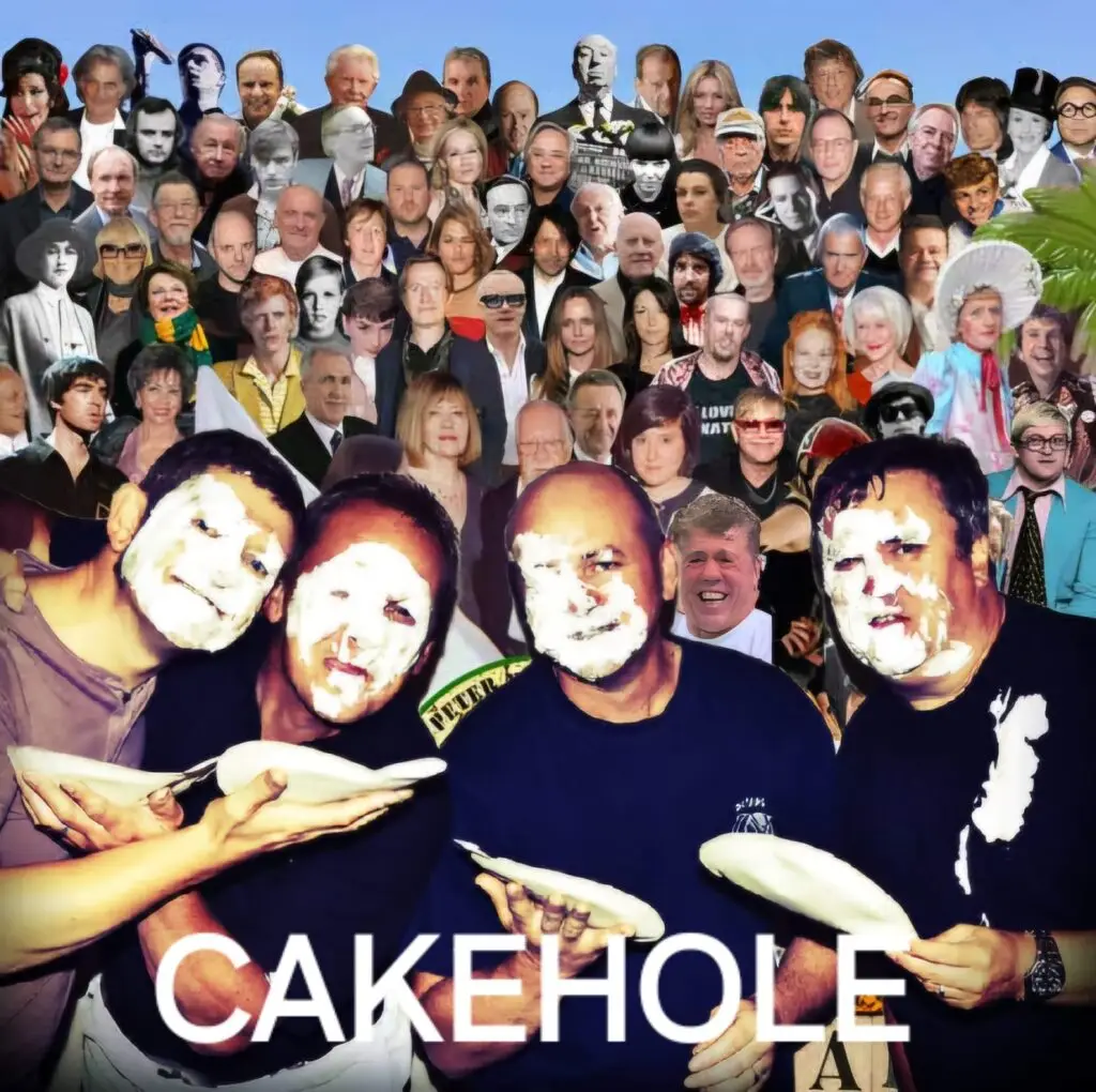 Herne Bay Festival 2026- 19