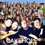 Herne Bay Festival 2026- 5