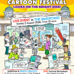 Herne Bay Festival 2026- 1