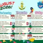 Herne Bay Festival 2026- 3