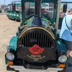 Herne Bay Festival 2026- 1