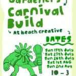 Herne Bay Festival 2026- 3