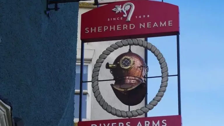 453259300_10160970350563591_4095323080028912721_n