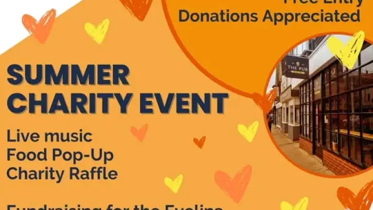 502649972_1229054609230776_8378225072009273423_n