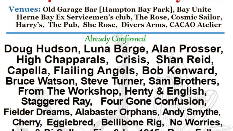 618664606_847075145001944_8151673838106117060_n