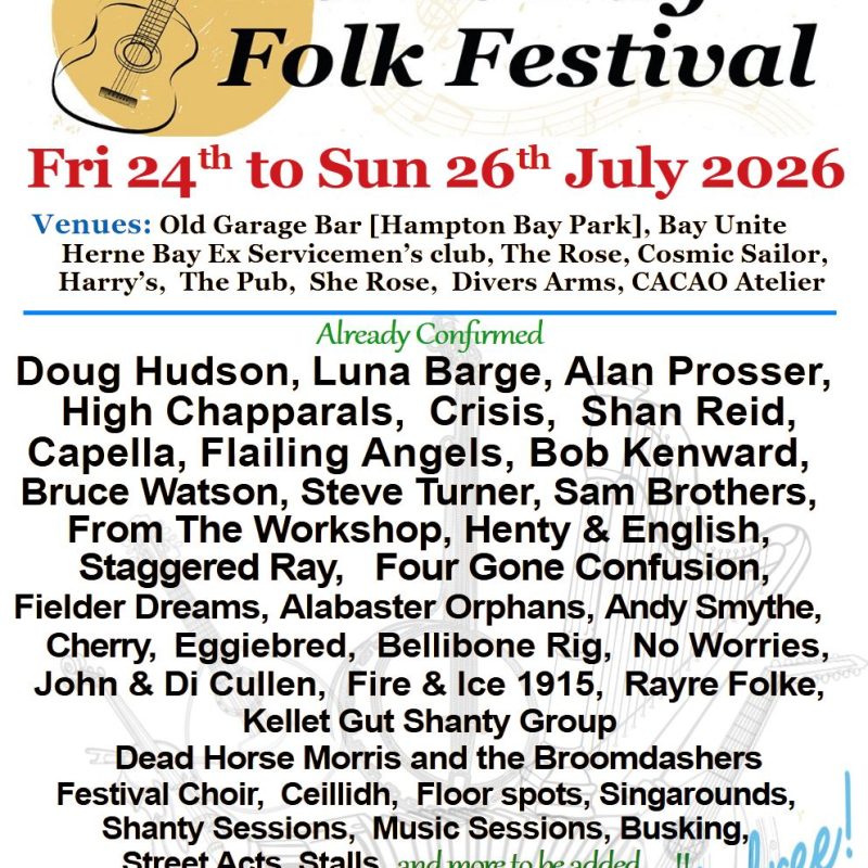 618664606_847075145001944_8151673838106117060_n