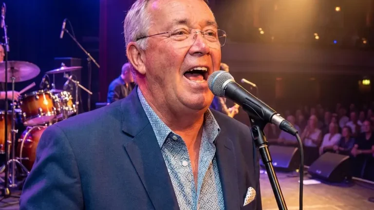 665914732_10243759550666781_6476665052542164107_n