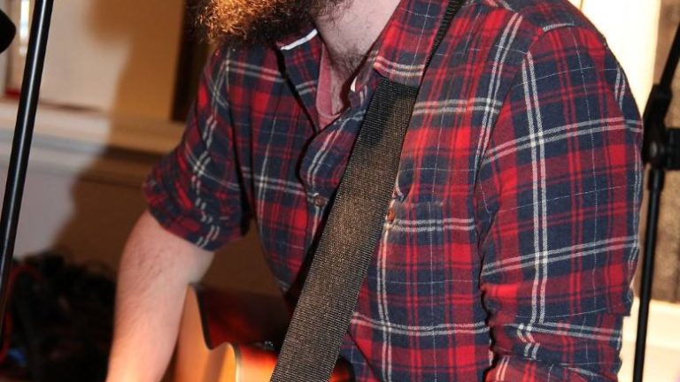 Adam