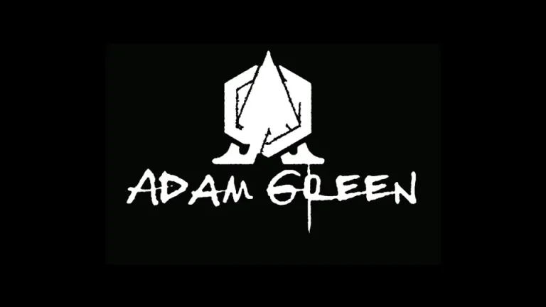 Adam