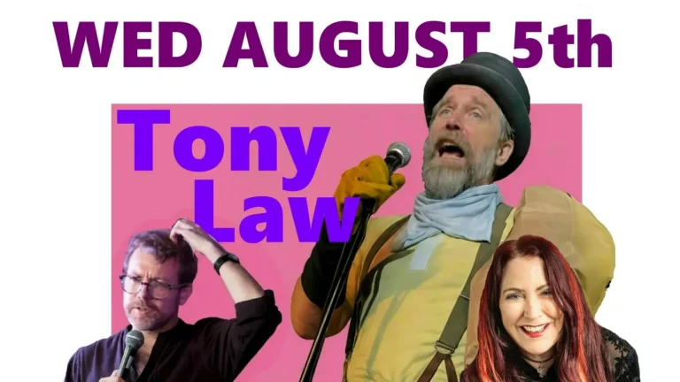 August 2026 AddSM