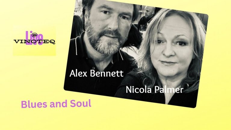 Bennet n Palmer