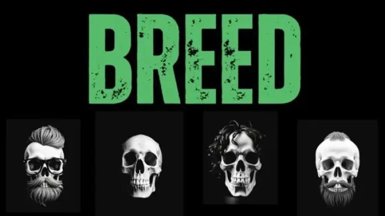 Breed
