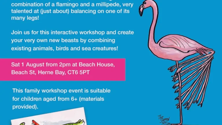 Cartoon_Festival workshop_UPDATED 2