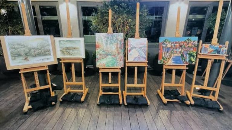Commissions & FINAL paintings LAOTY Final 2024 WEB Commissions & FINAL paintings LAOTY Final 2024 WEB