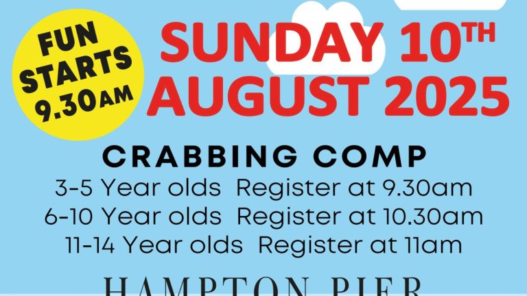 Crabbing Comp A5 Leaflet 2025 PROOF-images-0