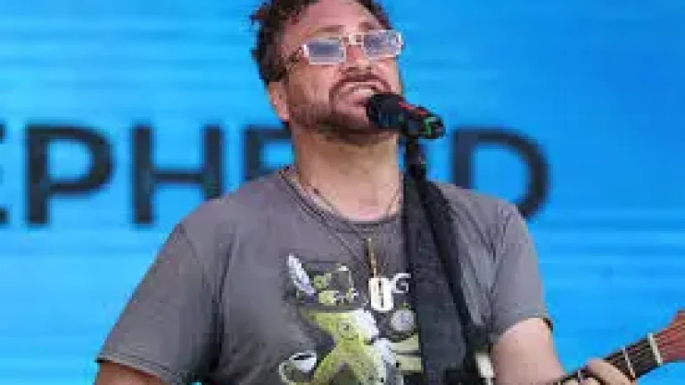 Dave