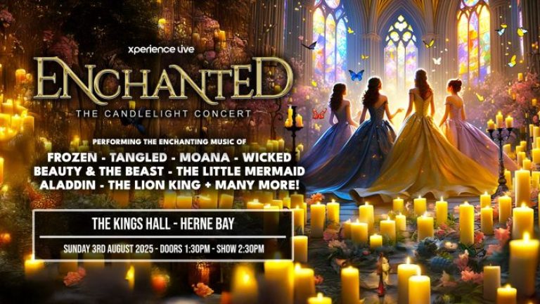 ENCHANTED-CANDLELIGHT-WEBSITE-HERNE-BAY-700x394