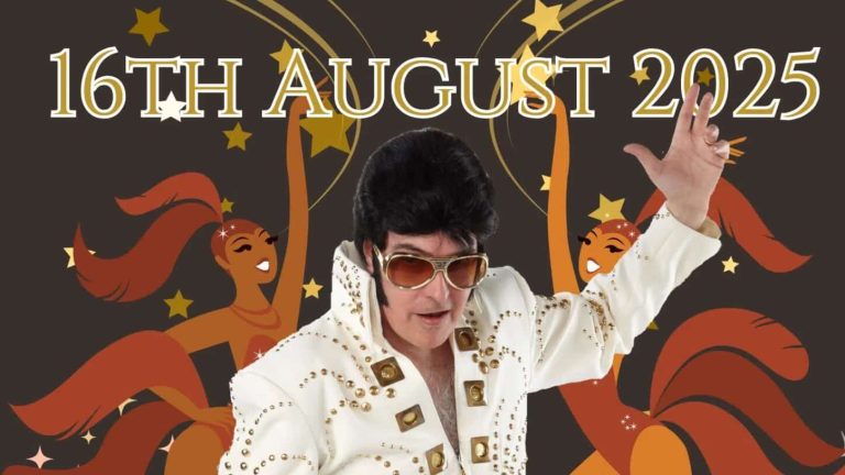 Elvis-One-More-Time-2.png