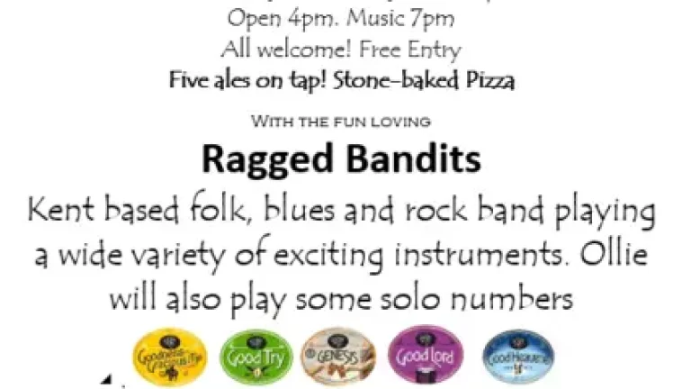 Firkins-at-full-moon-Ragged-Bandits-2026-426x600