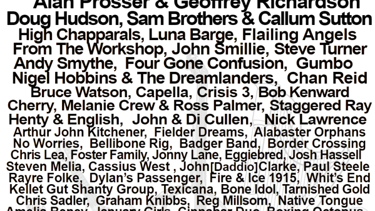 HBFF poster 26 A4 may 13th