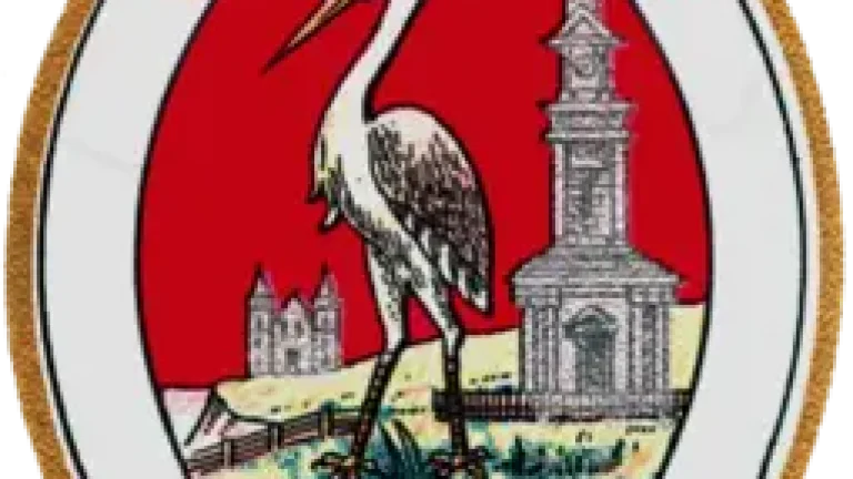 HdEnCnmmaDx1D4Zb3sbM0730by