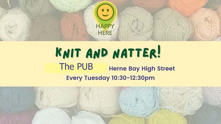 Knit Pub