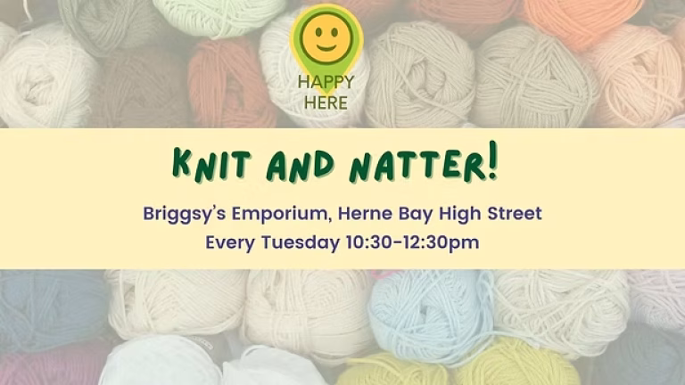 Knit