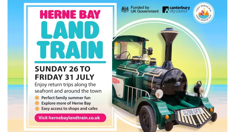 Land_Train_advert_PRINT_300dpi