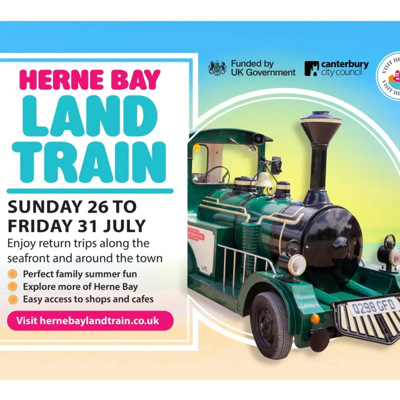 Land_Train_advert_PRINT_300dpi