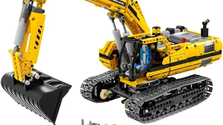 Lego 01