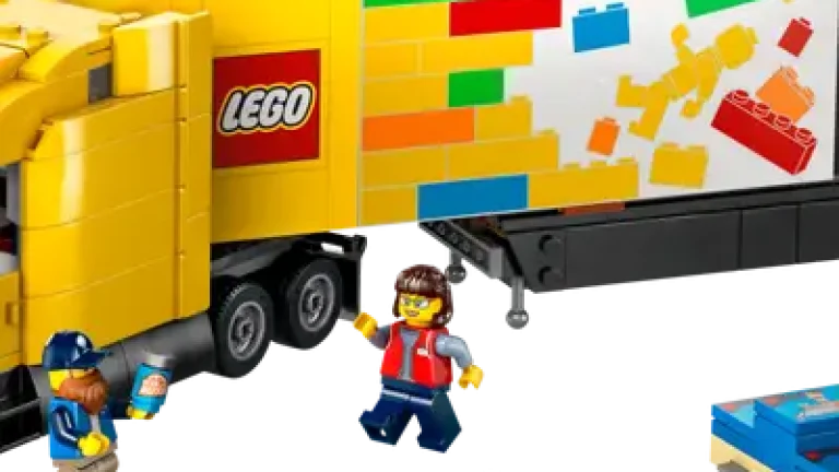 Lego 02