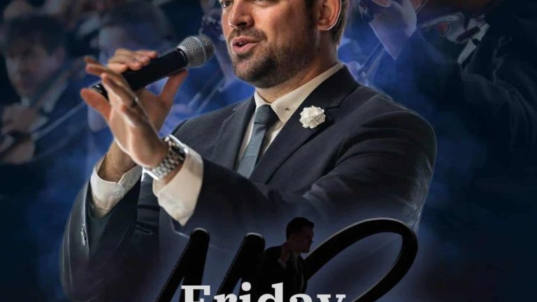 Michael-Buble-2025.png
