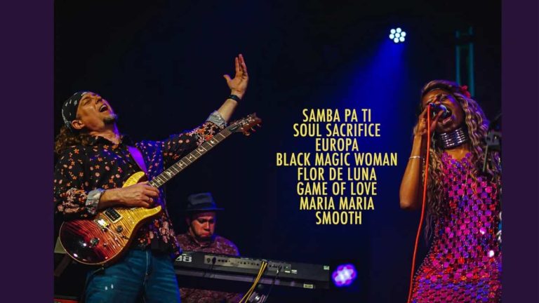 Pier-Poster-Very-Santana.png