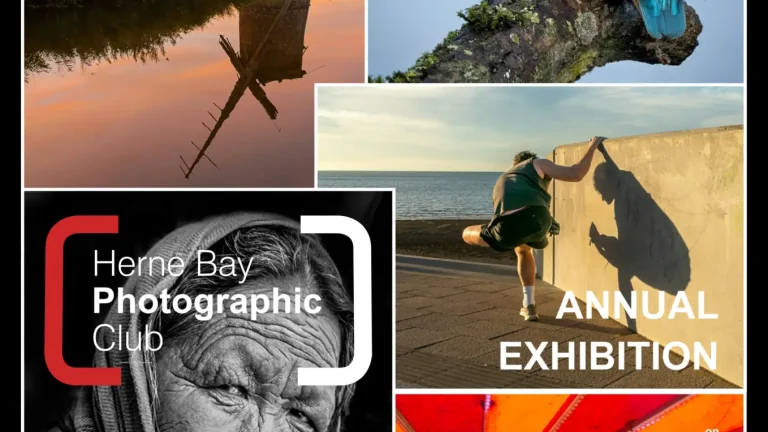 Poster_A4_2026Exhib