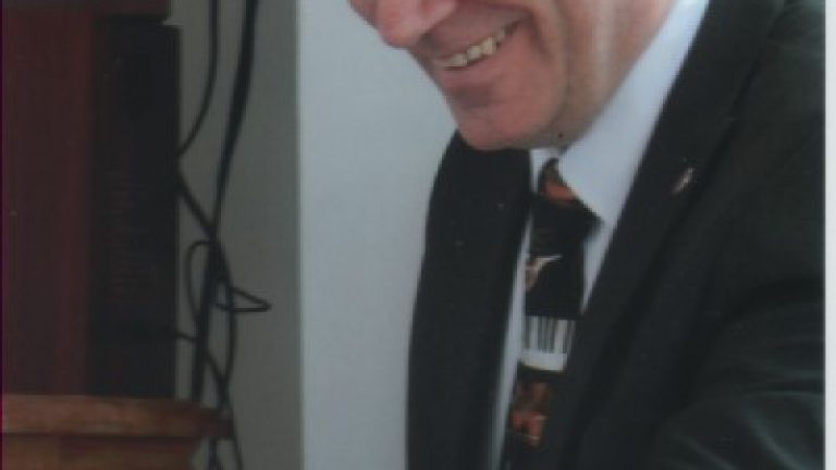 Tim