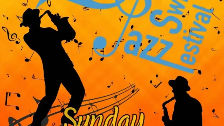 WhatsApp-Image-2025-02-11-at-10.16.06