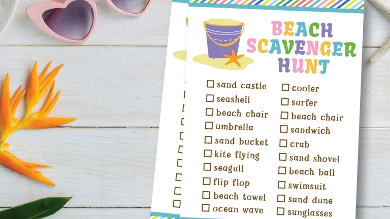 beachscavengerhunt5-01