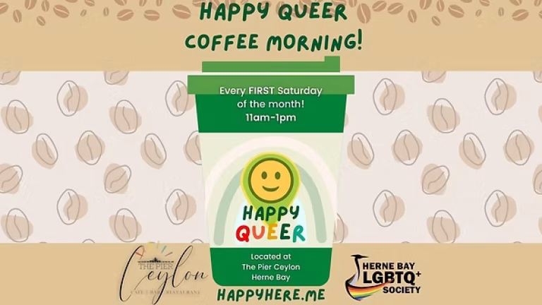 coffee morn poster mark 2 (9)