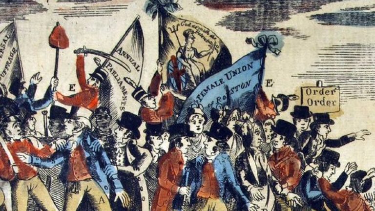 georgians-peterloo-etching-closer.2e16d0ba.fill-540x350