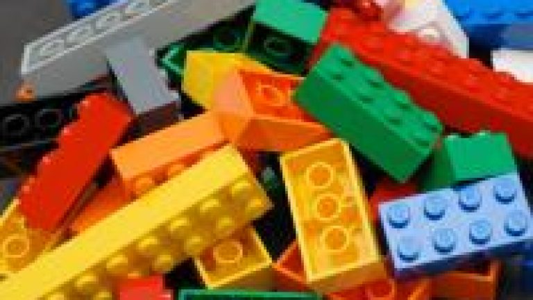 lego_display lego_display